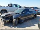 Honda Accord 3.5 Ex-l Image 12