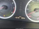 Honda Accord 3.5 Ex-l Image 13