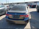 Honda Accord 3.5 Ex-l Image 11