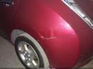 Nissan LEAF Sv Image 3