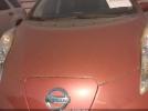 Nissan LEAF Sv Image 9