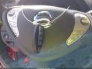 Nissan LEAF Sv Image 14