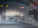 Nissan LEAF Sv Image 6