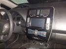 Nissan LEAF Sv Image 11