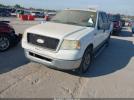 Ford F-150 Xlt Image 2