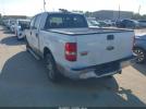 Ford F-150 Xlt Image 3