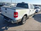 Ford F-150 Xlt Image 6