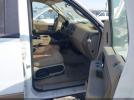 Ford F-150 Xlt Image 11