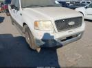 Ford F-150 Xlt Image 9
