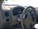 Ford F-150 Xlt Image 7