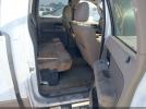 Ford F-150 Xlt Image 5