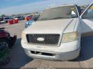 Ford F-150 Xlt Image 8