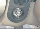 Ford F-150 Xlt Image 10