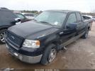 Ford F-150 Image 3