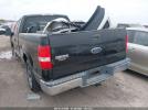 Ford F-150 Image 2