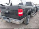 Ford F-150 Image 9