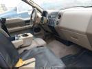 Ford F-150 Image 7