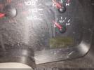 Ford F-150 Image 6