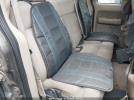 Ford F-150 Image 8