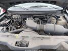 Ford F-150 Image 10