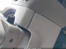 Ford F-150 Image 11