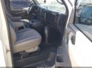 Chevrolet Express Diesel Image 5