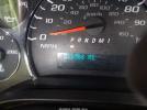 Chevrolet Express Diesel Image 14