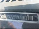 Chevrolet Express Diesel Image 10