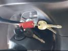 Chevrolet Express Diesel Image 12