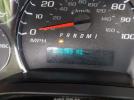 Chevrolet Express Diesel Image 13