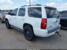 Chevrolet Tahoe Ls Image 7