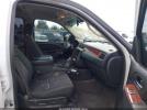 Chevrolet Tahoe Ls Image 2