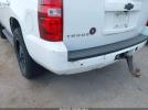 Chevrolet Tahoe Ls Image 15