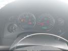 Chevrolet Tahoe Ls Image 10