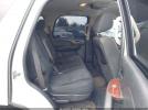 Chevrolet Tahoe Ls Image 3