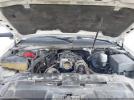 Chevrolet Tahoe Ls Image 4