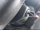 Chevrolet Tahoe Ls Image 6