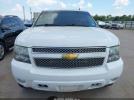 Chevrolet Tahoe Ls Image 5