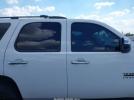 Chevrolet Tahoe Ls Image 11