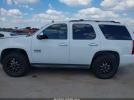 Chevrolet Tahoe Ls Image 9