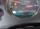 Chevrolet Tahoe Ls Image 12