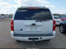 Chevrolet Tahoe Ls Image 13