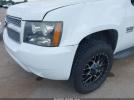 Chevrolet Tahoe Ls Image 17