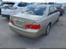 Toyota Avalon Xls Image 2