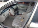 Toyota Avalon Xls Image 11