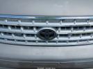 Toyota Avalon Xls Image 7