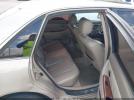 Toyota Avalon Xls Image 9