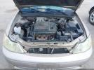 Toyota Avalon Xls Image 6
