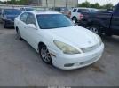 Lexus Es Image 1