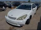 Lexus Es Image 9